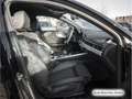 Audi A4 40 TFSI S tronic S line Competition+ Na Schwarz - thumbnail 13