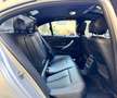 BMW 320 Touring xdrive Msport (FULL OPTIONAL) - thumbnail 14