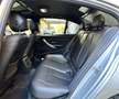 BMW 320 Touring xdrive Msport (FULL OPTIONAL) - thumbnail 9