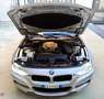 BMW 320 Touring xdrive Msport (FULL OPTIONAL) - thumbnail 7