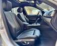 BMW 320 Touring xdrive Msport (FULL OPTIONAL) - thumbnail 13