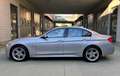 BMW 320 Touring xdrive Msport (FULL OPTIONAL) - thumbnail 5