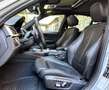 BMW 320 Touring xdrive Msport (FULL OPTIONAL) - thumbnail 8