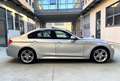 BMW 320 Touring xdrive Msport (FULL OPTIONAL) - thumbnail 2