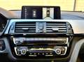 BMW 320 Touring xdrive Msport (FULL OPTIONAL) - thumbnail 12