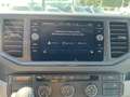 Volkswagen Crafter 35 XXXL Supermaxi Doppelkabine Weiß - thumbnail 17