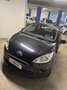 Ford Ka/Ka+ 1.2 8V 69CV Titanium euro4 NEOPATENTATO Nero - thumbnail 6