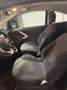 Ford Ka/Ka+ 1.2 8V 69CV Titanium euro4 NEOPATENTATO Nero - thumbnail 9