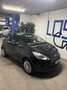 Ford Ka/Ka+ 1.2 8V 69CV Titanium euro4 NEOPATENTATO Nero - thumbnail 3
