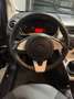 Ford Ka/Ka+ 1.2 8V 69CV Titanium euro4 NEOPATENTATO Nero - thumbnail 12