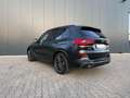 BMW X5 xDrive45e Black Vermilion B&W /3 x TV / pano Schwarz - thumbnail 4