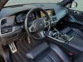 BMW X5 xDrive45e Black Vermilion B&W /3 x TV / pano Schwarz - thumbnail 3