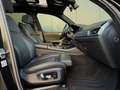 BMW X5 xDrive45e Black Vermilion B&W /3 x TV / pano Schwarz - thumbnail 44