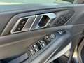 BMW X5 xDrive45e Black Vermilion B&W /3 x TV / pano Schwarz - thumbnail 16