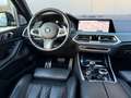BMW X5 xDrive45e Black Vermilion B&W /3 x TV / pano Schwarz - thumbnail 33