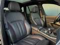 BMW X5 xDrive45e Black Vermilion B&W /3 x TV / pano Schwarz - thumbnail 45
