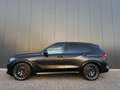 BMW X5 xDrive45e Black Vermilion B&W /3 x TV / pano Schwarz - thumbnail 2