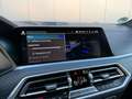BMW X5 xDrive45e Black Vermilion B&W /3 x TV / pano Schwarz - thumbnail 24