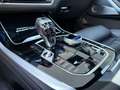 BMW X5 xDrive45e Black Vermilion B&W /3 x TV / pano Schwarz - thumbnail 27