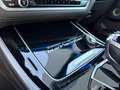 BMW X5 xDrive45e Black Vermilion B&W /3 x TV / pano Schwarz - thumbnail 26