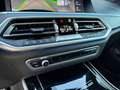 BMW X5 xDrive45e Black Vermilion B&W /3 x TV / pano Schwarz - thumbnail 25