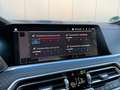 BMW X5 xDrive45e Black Vermilion B&W /3 x TV / pano Schwarz - thumbnail 23