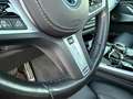 BMW X5 xDrive45e Black Vermilion B&W /3 x TV / pano Schwarz - thumbnail 19