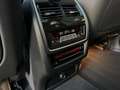BMW X5 xDrive45e Black Vermilion B&W /3 x TV / pano Schwarz - thumbnail 31