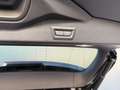 BMW X5 xDrive45e Black Vermilion B&W /3 x TV / pano Schwarz - thumbnail 34