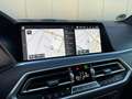 BMW X5 xDrive45e Black Vermilion B&W /3 x TV / pano Schwarz - thumbnail 21