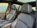 BMW X5 xDrive45e Black Vermilion B&W /3 x TV / pano Schwarz - thumbnail 15