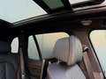 BMW X5 xDrive45e Black Vermilion B&W /3 x TV / pano Schwarz - thumbnail 39