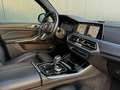 BMW X5 xDrive45e Black Vermilion B&W /3 x TV / pano Schwarz - thumbnail 42