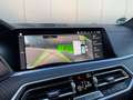 BMW X5 xDrive45e Black Vermilion B&W /3 x TV / pano Schwarz - thumbnail 22