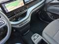 Fiat 500e Icon PDC Sitzheizung Rückfahrk Keyless Negro - thumbnail 21