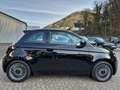 Fiat 500e Icon PDC Sitzheizung Rückfahrk Keyless Negro - thumbnail 4