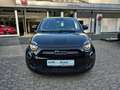 Fiat 500e Icon PDC Sitzheizung Rückfahrk Keyless Negro - thumbnail 17