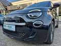 Fiat 500e Icon PDC Sitzheizung Rückfahrk Keyless Negro - thumbnail 6
