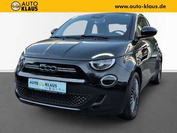 Icon PDC Sitzheizung Rückfahrk Keyless