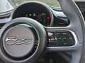 Fiat 500e Icon PDC Sitzheizung Rückfahrk Keyless Negro - thumbnail 20