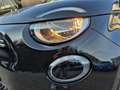 Fiat 500e Icon PDC Sitzheizung Rückfahrk Keyless Negro - thumbnail 18