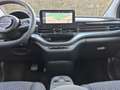 Fiat 500e Icon PDC Sitzheizung Rückfahrk Keyless Negro - thumbnail 11