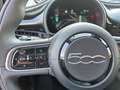 Fiat 500e Icon PDC Sitzheizung Rückfahrk Keyless Negro - thumbnail 19