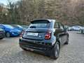 Fiat 500e Icon PDC Sitzheizung Rückfahrk Keyless Negro - thumbnail 3