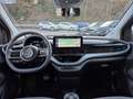 Fiat 500e Icon PDC Sitzheizung Rückfahrk Keyless Negro - thumbnail 9
