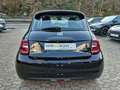 Fiat 500e Icon PDC Sitzheizung Rückfahrk Keyless Negro - thumbnail 24