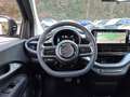 Fiat 500e Icon PDC Sitzheizung Rückfahrk Keyless Negro - thumbnail 10