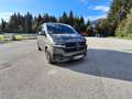 Volkswagen T6.1 Multivan 2.0 TDI 4 Motion Cruise Grau - thumbnail 2