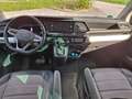 Volkswagen T6.1 Multivan 2.0 TDI 4 Motion Cruise Grau - thumbnail 15