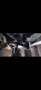 Volkswagen T6.1 Multivan 2.0 TDI 4 Motion Cruise Grau - thumbnail 24